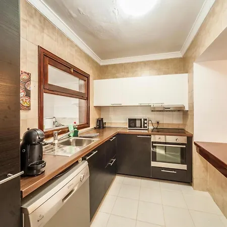 Luxury House Grumete Holiday home