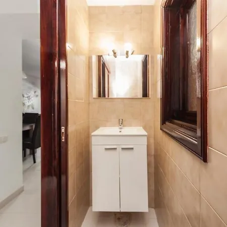 Luxury House Grumete 宏达海滩