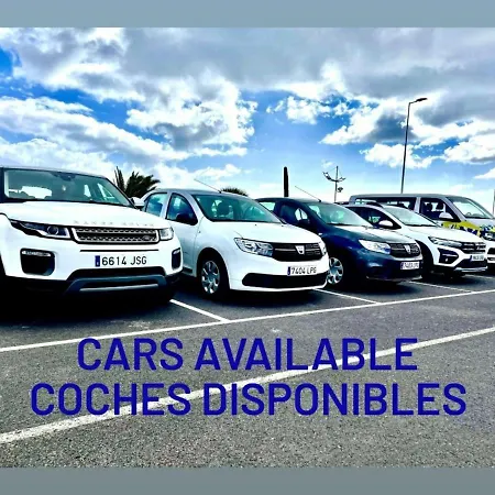 Luxury House Grumete * 宏达海滩